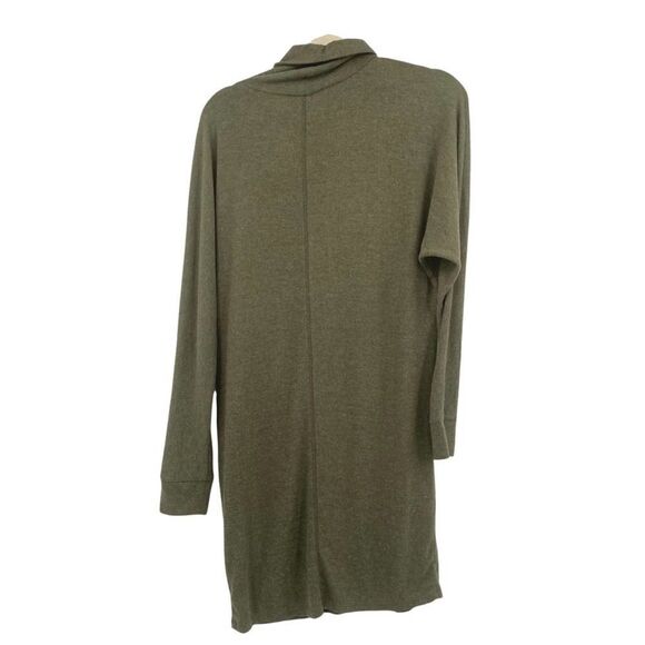 SONOMA Sweater Dress S - Picture 3 of 5